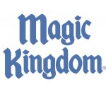 Magic Kingdom