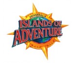 Island of Adventure
