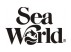Sea world